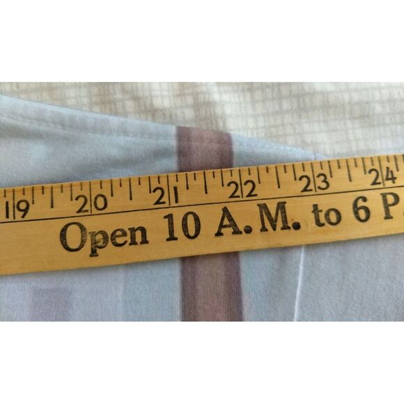 Wall Street Trader Gold Bars All Over Print Graphic‎ Mens 2XL Vapor Apparel XXL - Picture 16 of 16